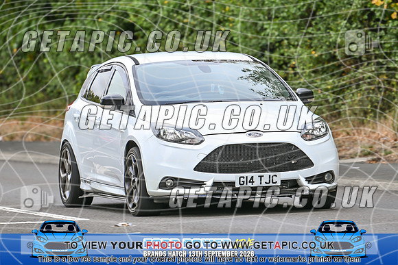 KS2609-3015_LOGO_ON_PHOTO