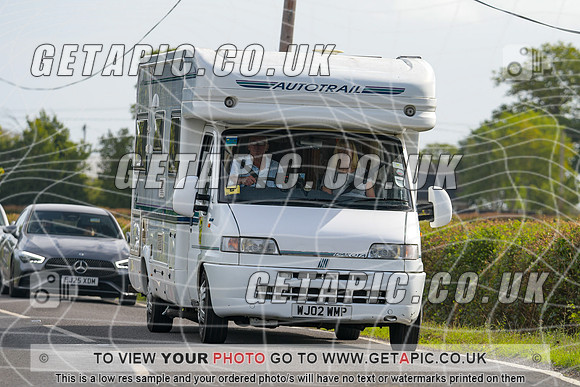 DA2609-1236-C
