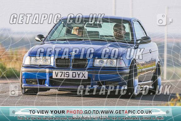 SJ2608-1544_LOGO_ON_PHOTO