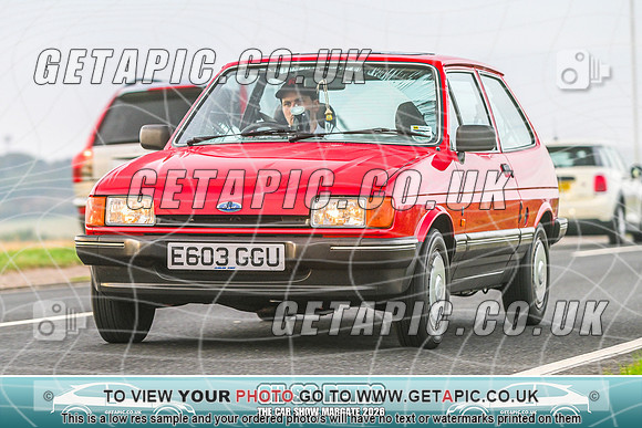 SJ2608-59_LOGO_ON_PHOTO