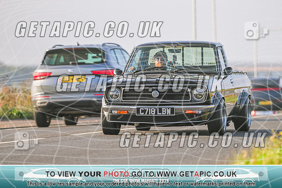 SJ2608-1531_LOGO_ON_PHOTO