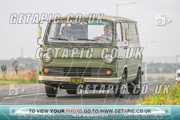 SJ2608-38_LOGO_ON_PHOTO