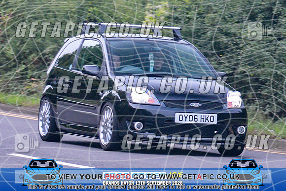 DA2609-1158_LOGO_ON_PHOTO