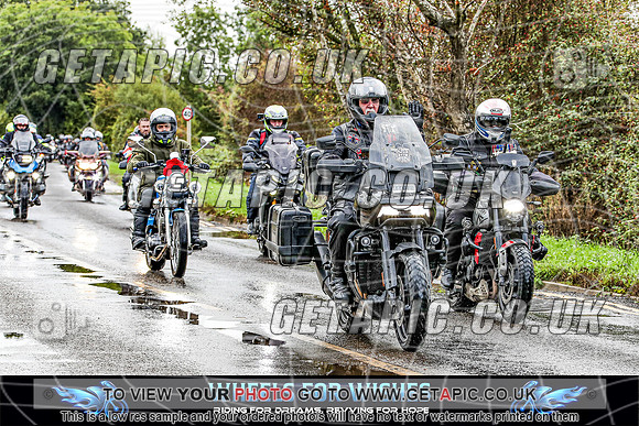 TW2609-1304_LOGO_ON_PHOTO