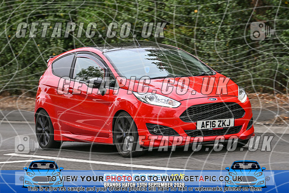 KS2609-2066_LOGO_ON_PHOTO