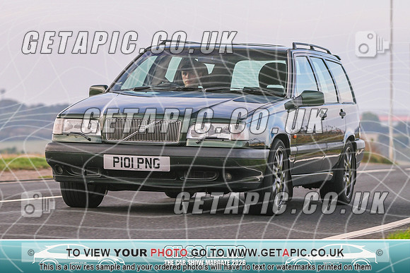 SJ2608-726_LOGO_ON_PHOTO