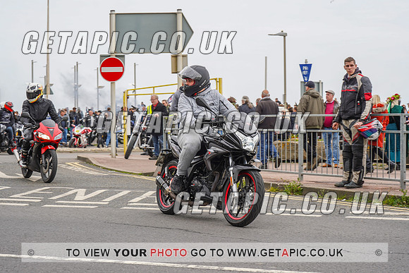 RS2205_14534