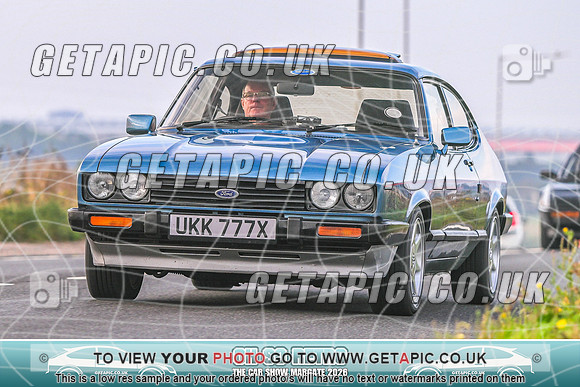 SJ2608-795_LOGO_ON_PHOTO