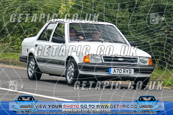DA2609-1352_LOGO_ON_PHOTO