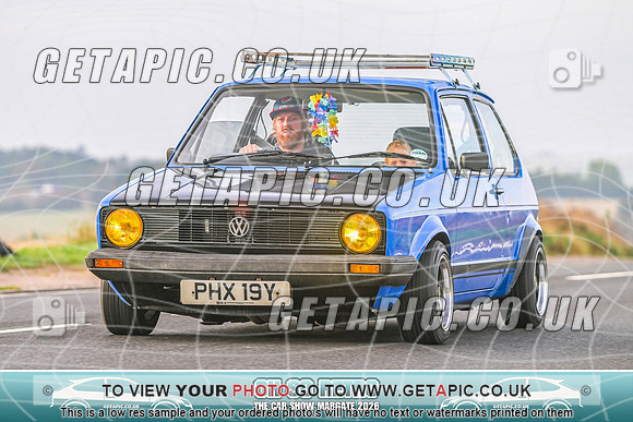 SJ2608-171_LOGO_ON_PHOTO