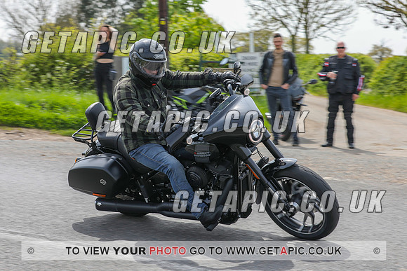 GP2304-11250C