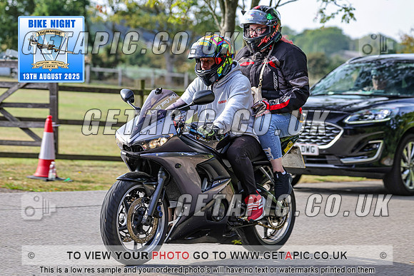 PR2508-07461_LOGO_ON_PHOTO