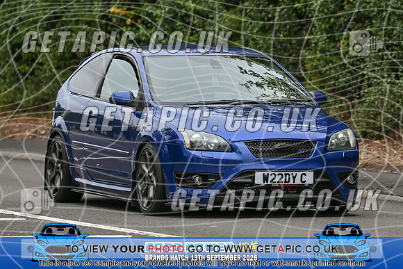 KS2609-1307_LOGO_ON_PHOTO