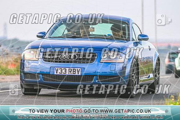 SJ2608-822_LOGO_ON_PHOTO