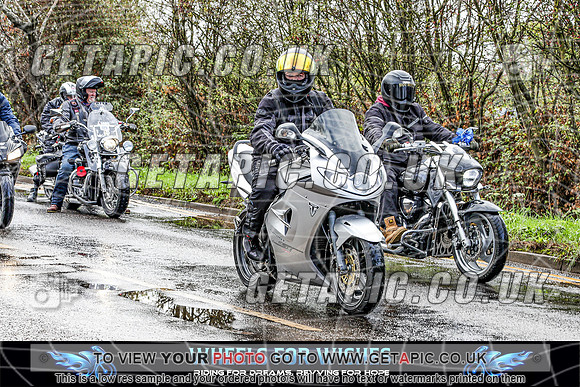 TW2609-1825_LOGO_ON_PHOTO