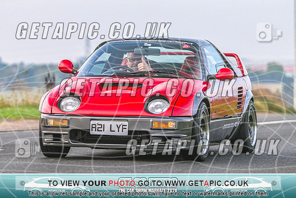 SJ2608-269_LOGO_ON_PHOTO