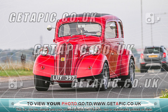 SJ2608-275_LOGO_ON_PHOTO