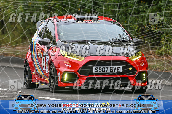 KS2609-2415_LOGO_ON_PHOTO