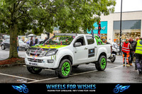 TW2609-2296_LOGO_ON_PHOTO
