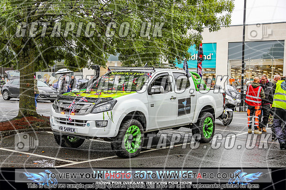 TW2609-2296_LOGO_ON_PHOTO