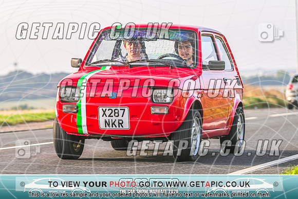 SJ2608-1557_LOGO_ON_PHOTO