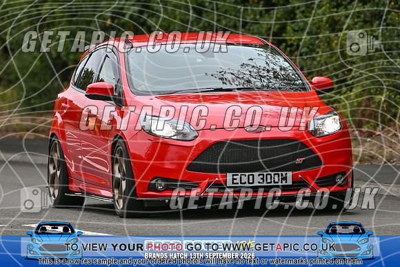 KS2609-2347_LOGO_ON_PHOTO