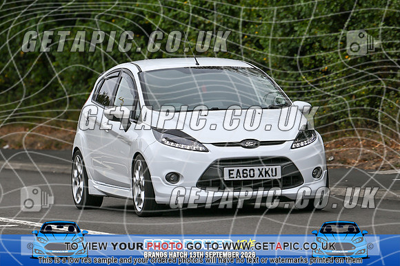 KS2609-0645_LOGO_ON_PHOTO