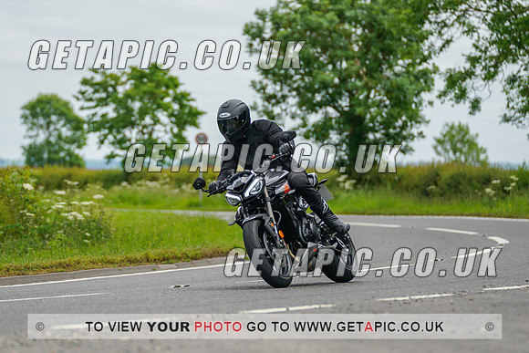 CB2306-3600