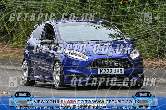 KS2609-1526_LOGO_ON_PHOTO