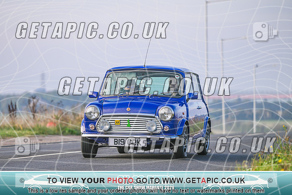 SJ2608-1308_LOGO_ON_PHOTO