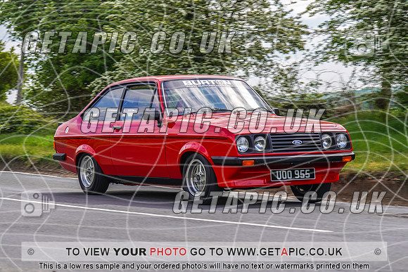 SS2605-1163-C