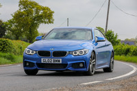 GP2305-18391C
