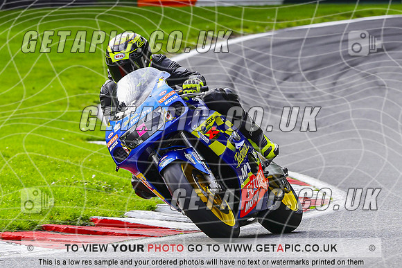 PH2610-104-C