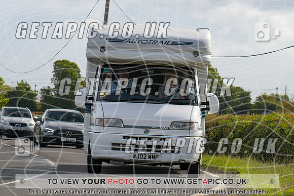 DA2609-1246-C