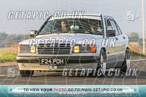 SJ2608-129_LOGO_ON_PHOTO