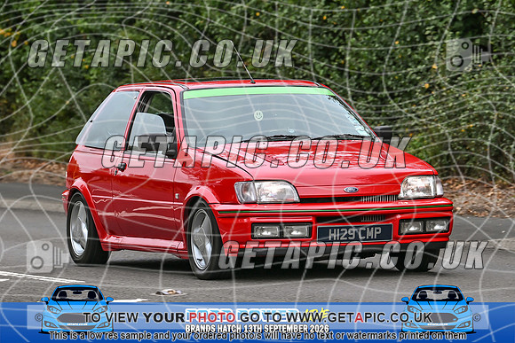KS2609-1688_LOGO_ON_PHOTO