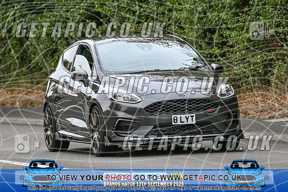 KS2609-0886_LOGO_ON_PHOTO