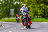 SS2605-0881-C