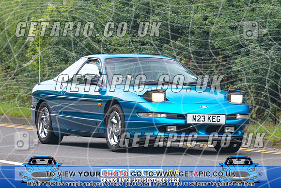 DA2609-1274_LOGO_ON_PHOTO