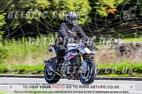 TW2609-3148-C
