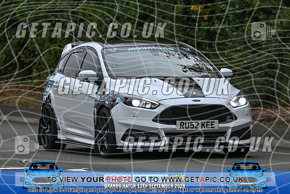 KS2609-0448_LOGO_ON_PHOTO