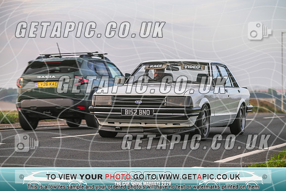 SJ2608-323_LOGO_ON_PHOTO