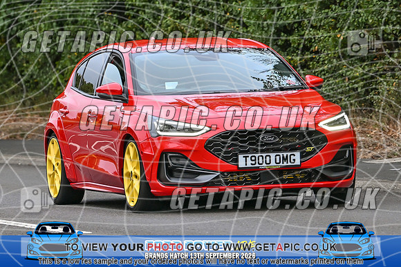 KS2609-0669_LOGO_ON_PHOTO