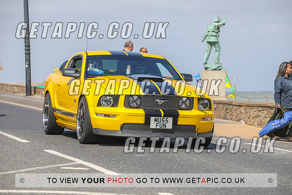 GP2305-29470C