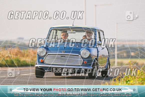 SJ2608-1693_LOGO_ON_PHOTO