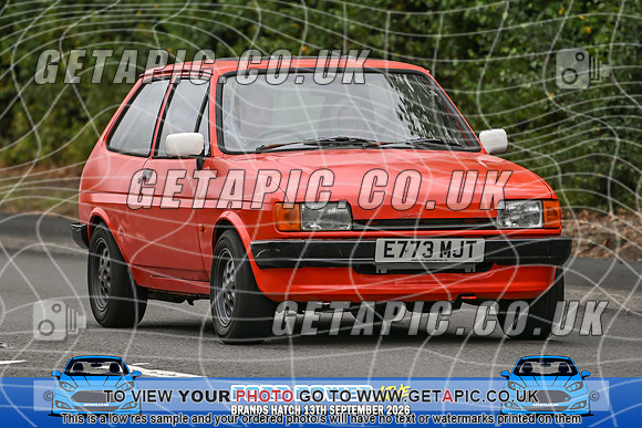 KS2609-1257_LOGO_ON_PHOTO