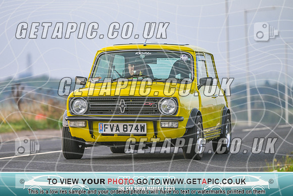 SJ2608-172_LOGO_ON_PHOTO