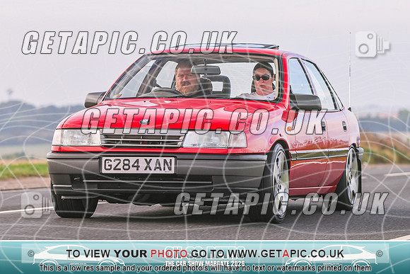 SJ2608-693_LOGO_ON_PHOTO