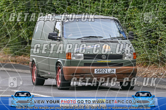 KS2609-0945_LOGO_ON_PHOTO