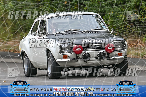 KS2609-2175_LOGO_ON_PHOTO